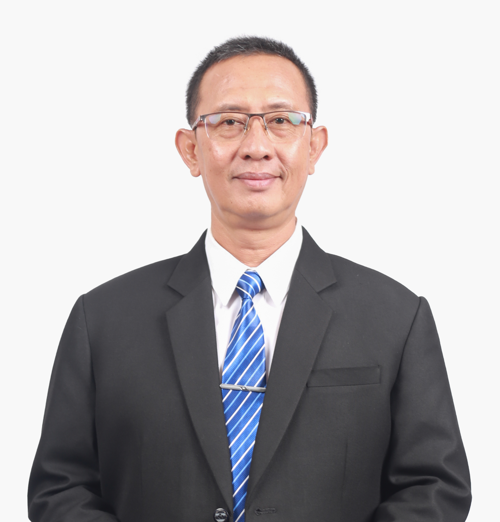 Rizka Himawan, S.Psi., M.Psi.